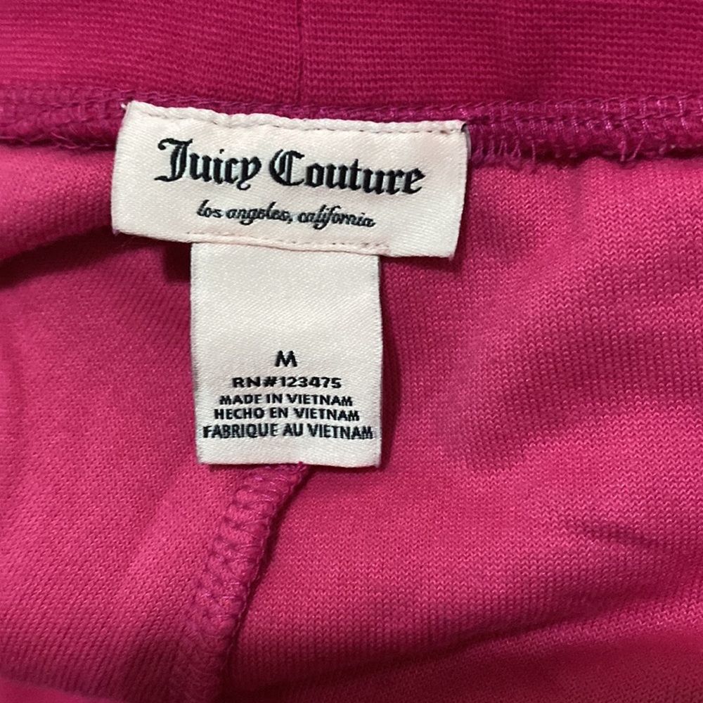 Pants - Picture 4 of 5